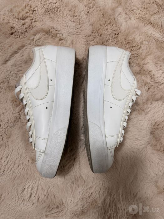 Кроссовки Nike оригинал