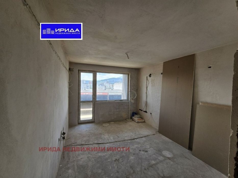 Продава се Многостаен апартамент в София, Младост 4 - 174 кв.м за 2288 €/кв.м - Снимка #7