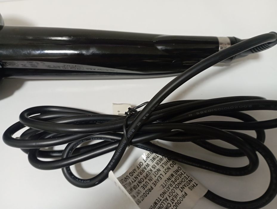 Продам профессиональную плойку