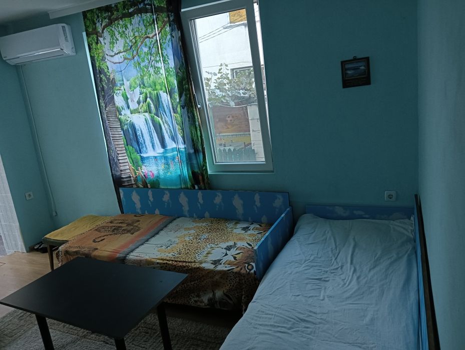 Дава се под наем Къща в Момин проход - 16 кв.м за 127.5 € - Снимка #4