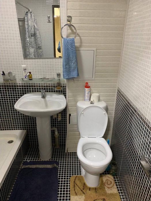 Продается 3/4/5 сМЕБЕЛЬЮ Шота Руставели Океан Гостиница Россия ИПОТЕКА