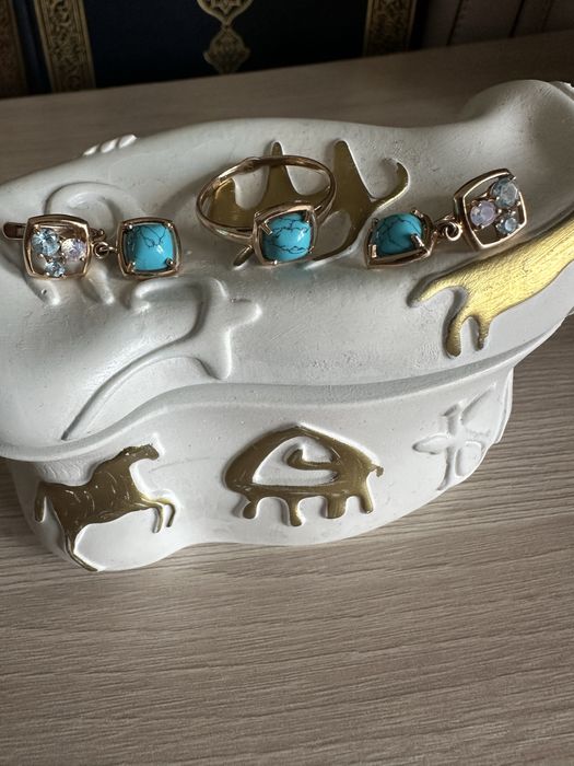 Продам красивый набор