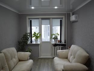 Продам 3х комнатную квартиру