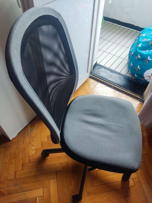 Офис стол от  IKEA