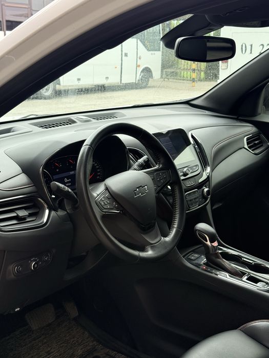 equinox 472млн фулл