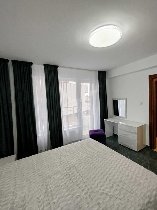 Продава се Двустаен апартамент в Свети Влас - 63 кв.м за 1588 €/кв.м - Снимка #2