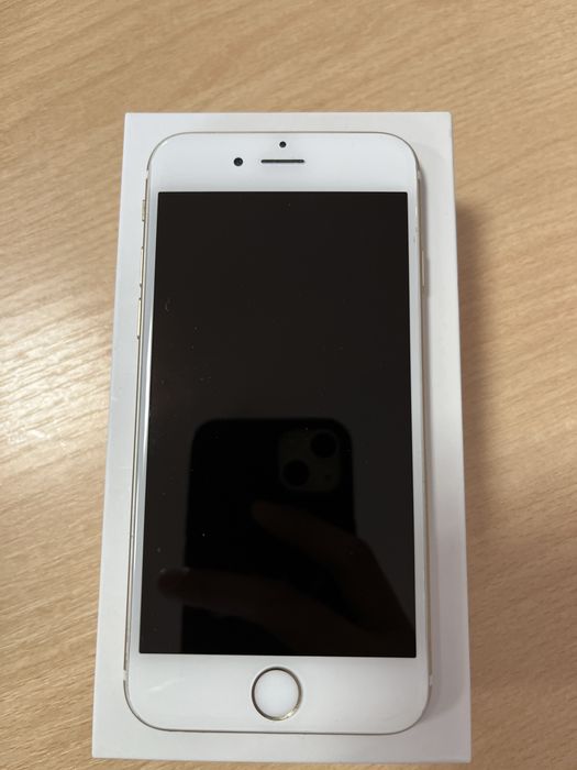 Айфон 6 сатылады