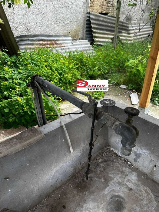 Продава се Къща в Велико Търново, Акация - 110 кв.м за 363 €/кв.м - Снимка #22