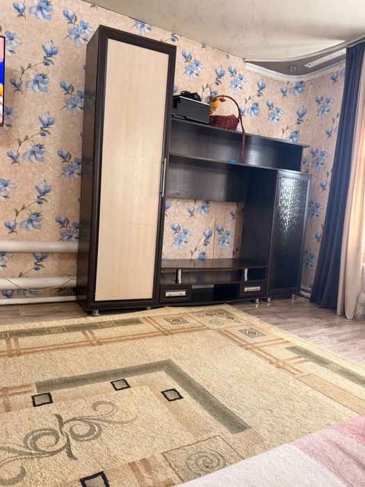 Продам мебель в хорошем состоянии