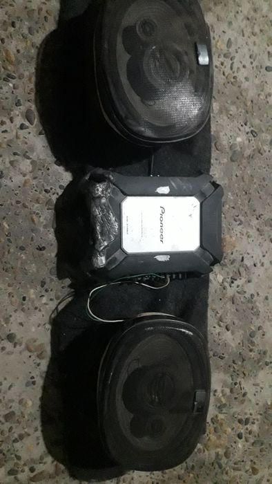 Kenwot 718 arginal vetnam