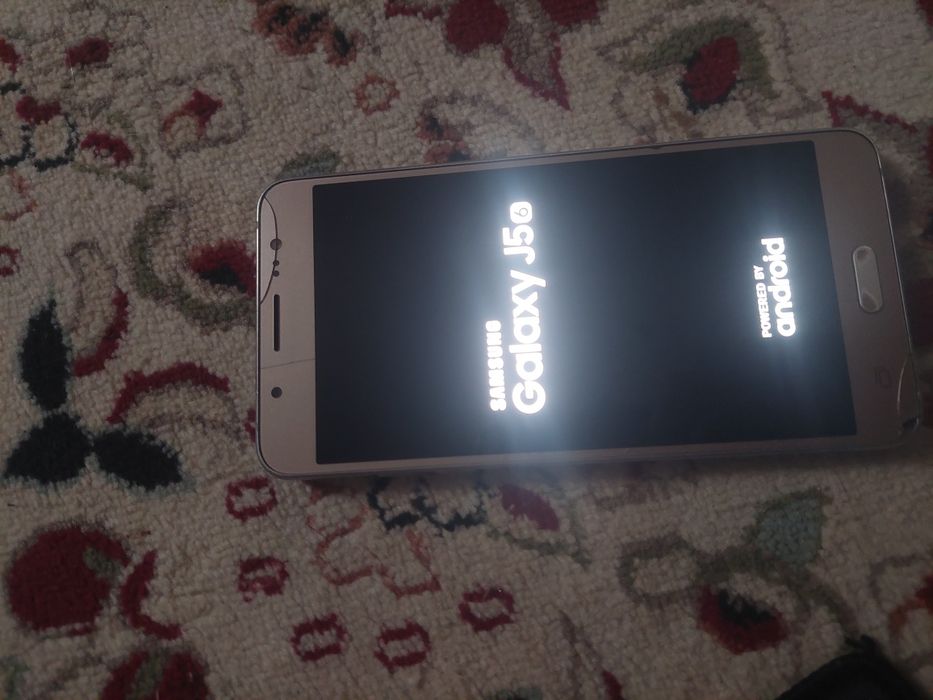 Продам все это!!