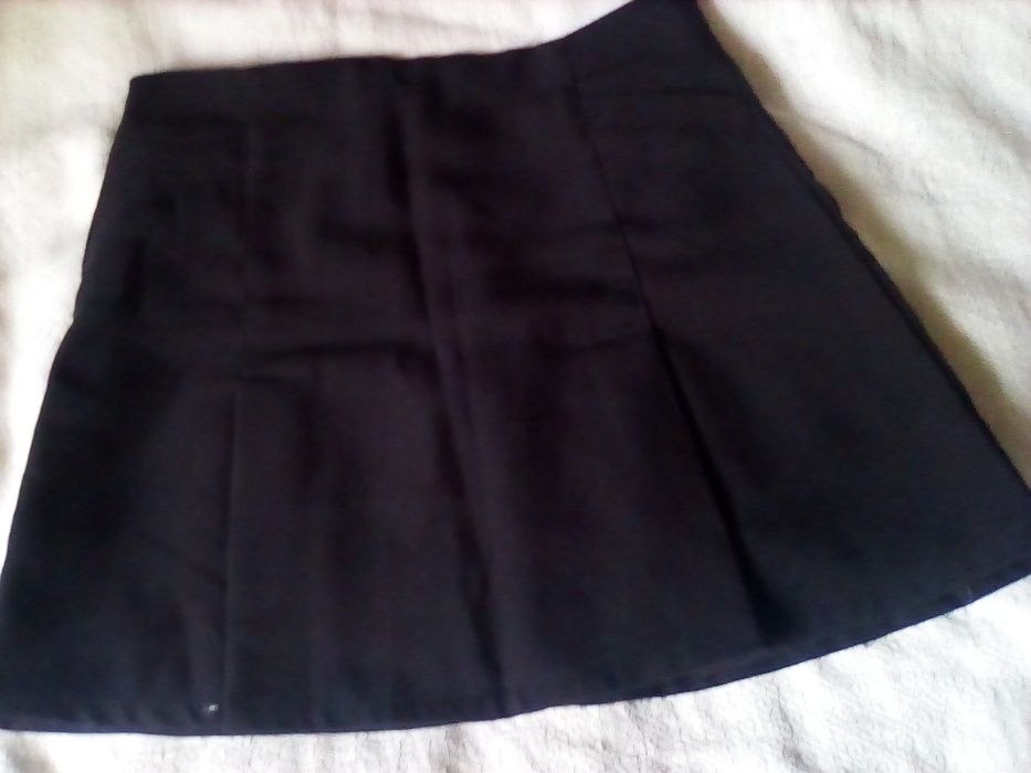 Юбки для девочек