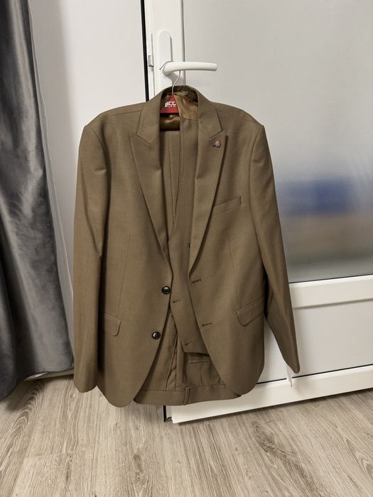 Costum complet evenimente marimea m