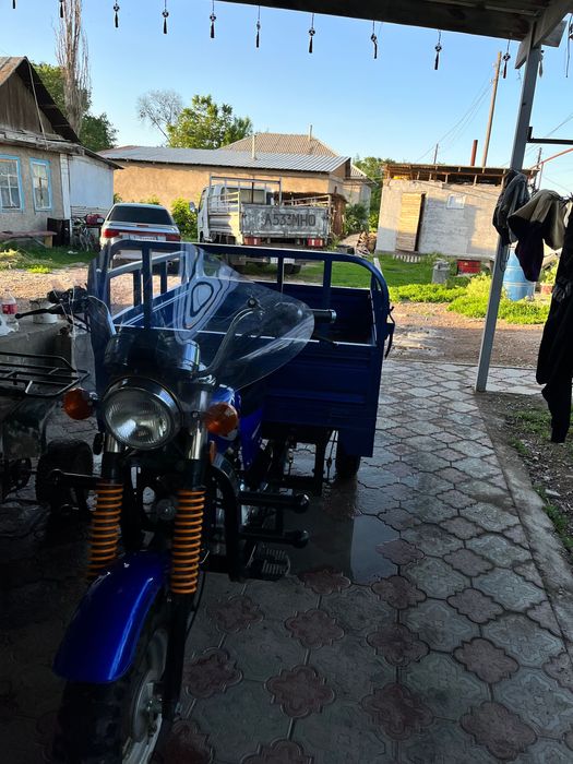 Продам муравейник. 650000тг Новый.