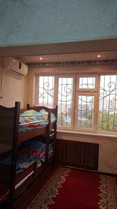 Очень Срочно продаеются квартира 3в4/5/9 Карасу 6