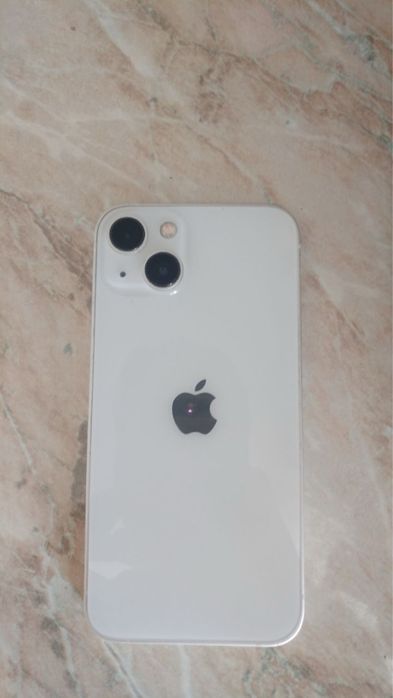 Iphone 13 128gb EAC