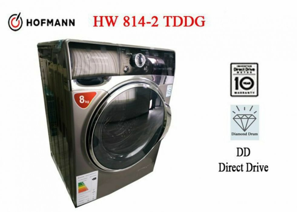 Сервис по ремонт стиральных машин автомат 100%