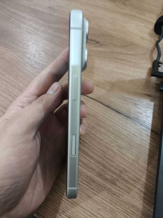 Iphone 17 Pro 256 (silver, sim+e-sim)