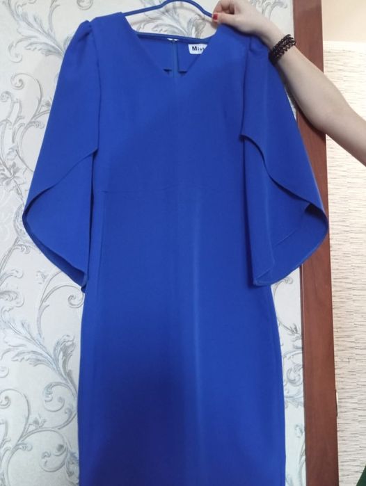 Срочно продам 3 платья  ПЕТРОПАВЛОВСК