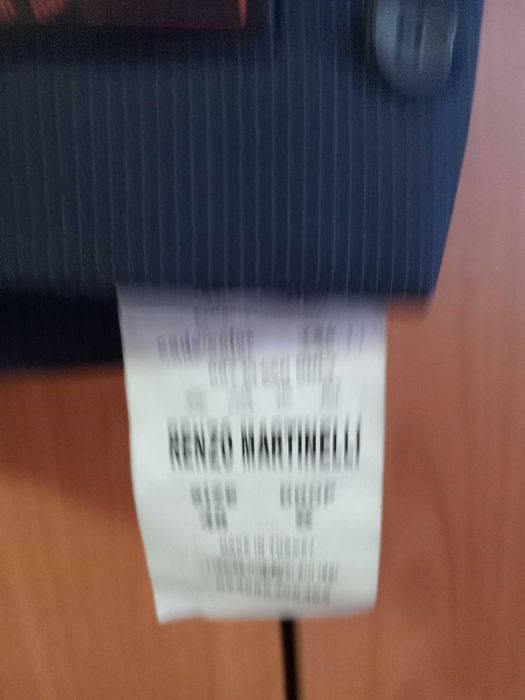 Продам костюм 48 размер