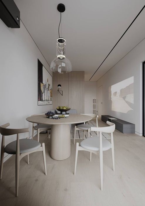 ЖК "Сапфир Терраса"
С Кадастром 
Ор-р: Госпитальный рынок 3х-комнатная