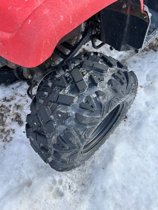 Продам квадроцикл 250куб