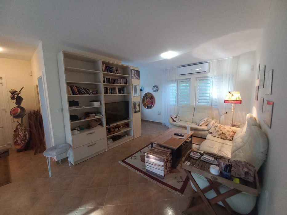 Продава се Къща в Варна, Владислав Варненчик - 127 кв.м за 1071 €/кв.м - Снимка #5