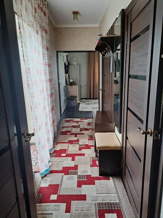 Срочно продаётся дом