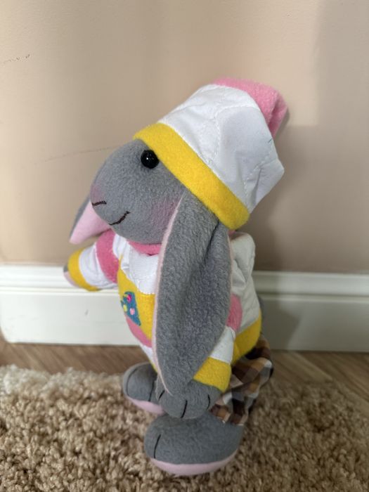 Эксклюзивные игрушки