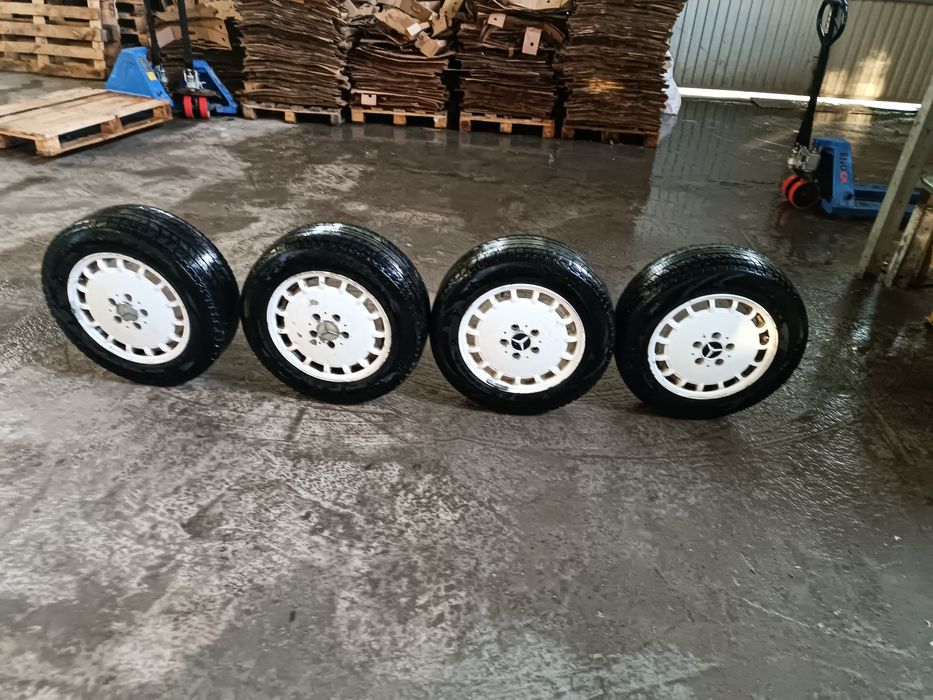 Мерс 190сатылады