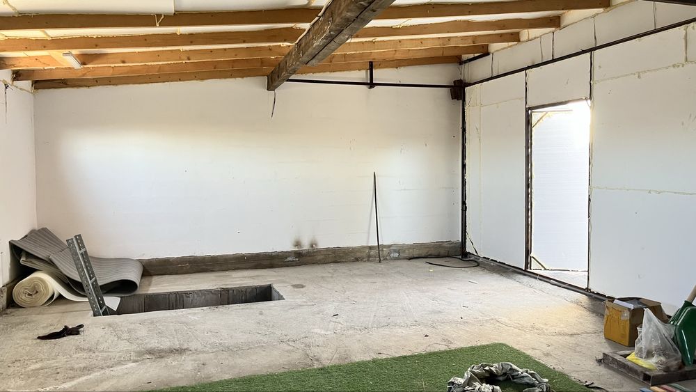 Үй сатылады. Узынағаш