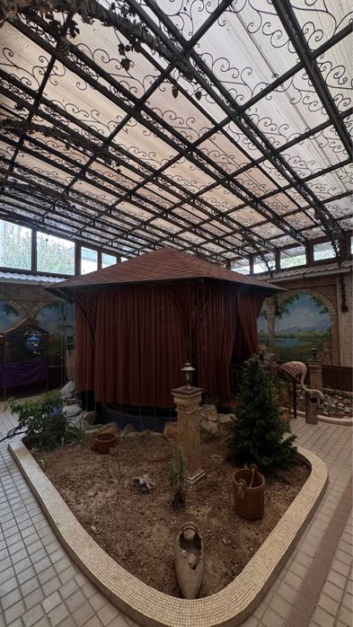 Сдается в аренду дом , нежилой