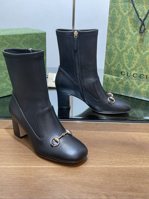 Botine Gucci 35-42