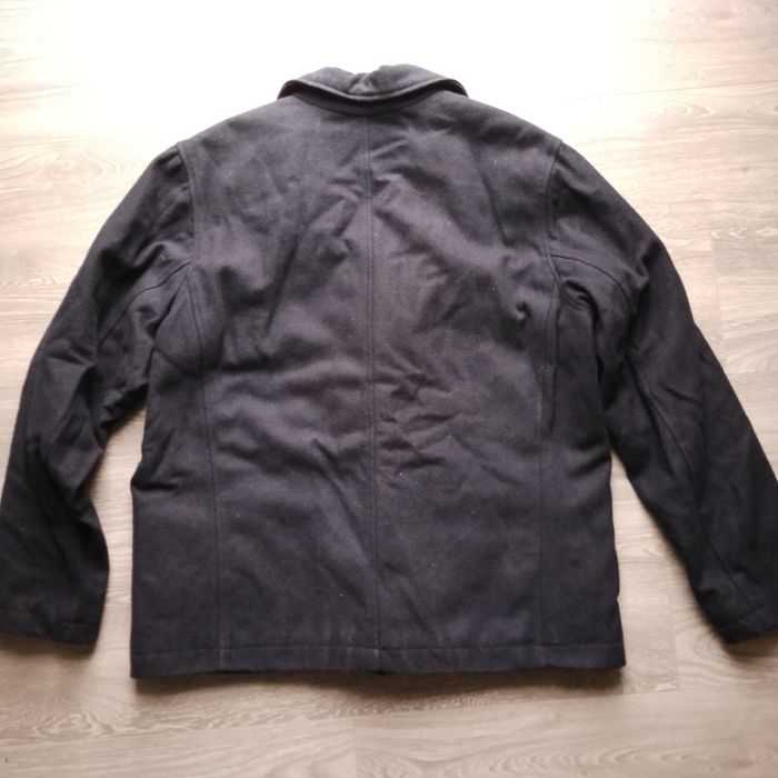 Пальто тренч  Old Navy. 54. Новый.