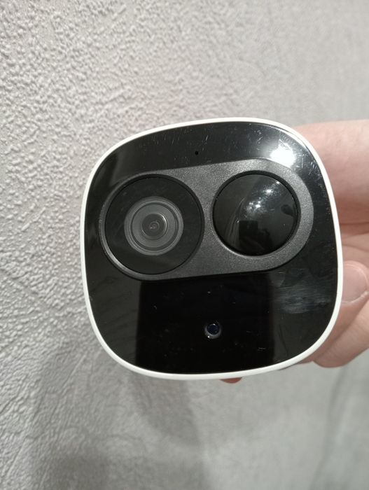 Обмен на ТВ или пылесос