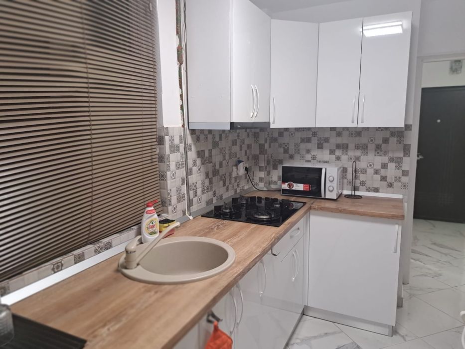 Revelion 2026 si Craciun zona unirii.Petreceri. Apartamente si Vile.