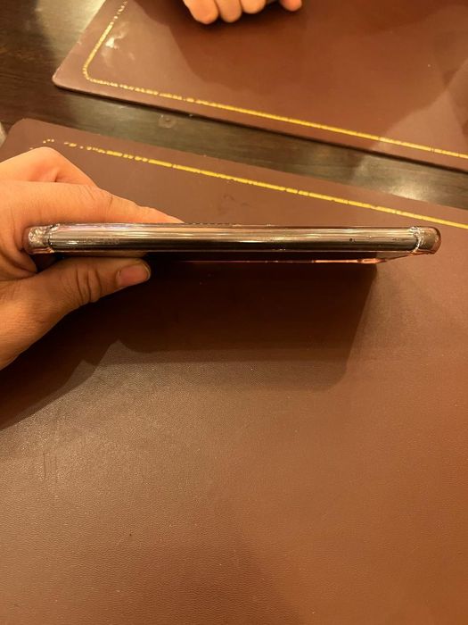 Oppo A15 s без коробки