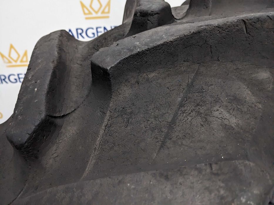 Anvelopa 380/70/R24 (13.6/R24) Pirelli (cod B100275A)