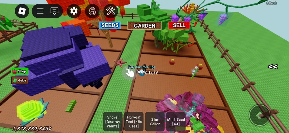 Продаю акк роблокс