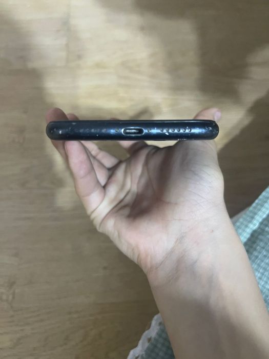 Iphone xr.