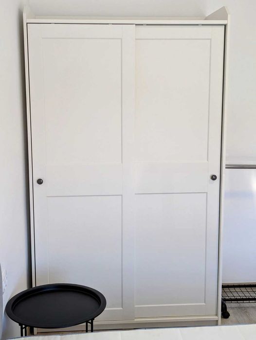 Proprietar,inchiriez apartament 2 camere zona Ikea Timisoara,Dumbravita