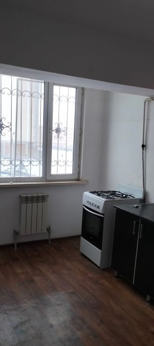 Сдаётся в аренду