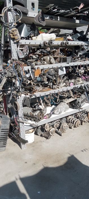 Митсубиси все есть званданыздар