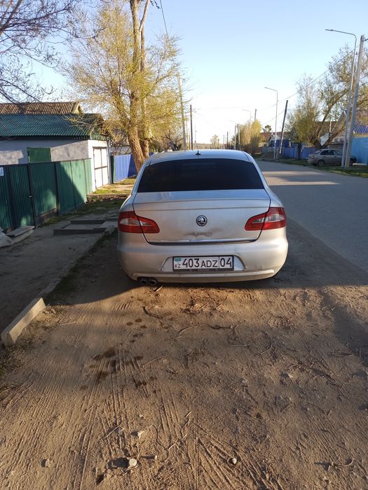 Продам или меняю