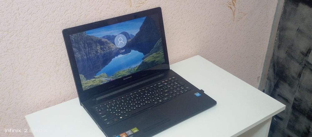 Продам.   ноутбук