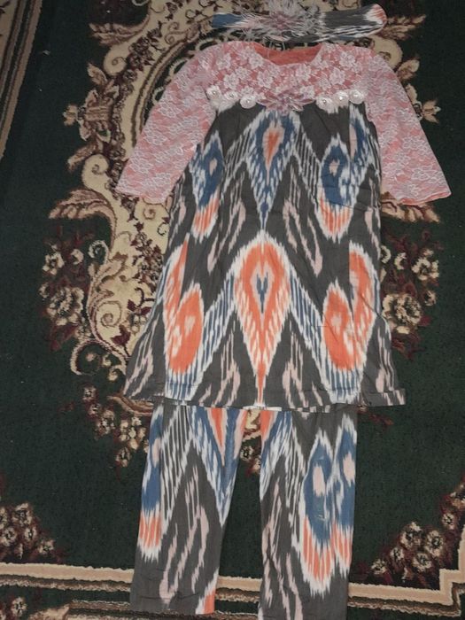 Sifati yaxshi kiymlari