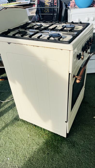 Газ плита сатылады