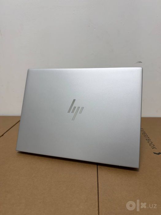 HP DragonFly g3/i7 12th Gen/32 gb ram/512 gb ssd/14,0 fhd ips
