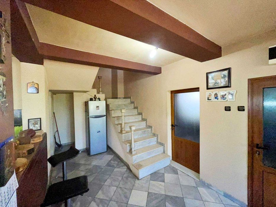 Продава се Къща в София, Люлин 3 - 298 кв.м за 1007 €/кв.м - Снимка #6