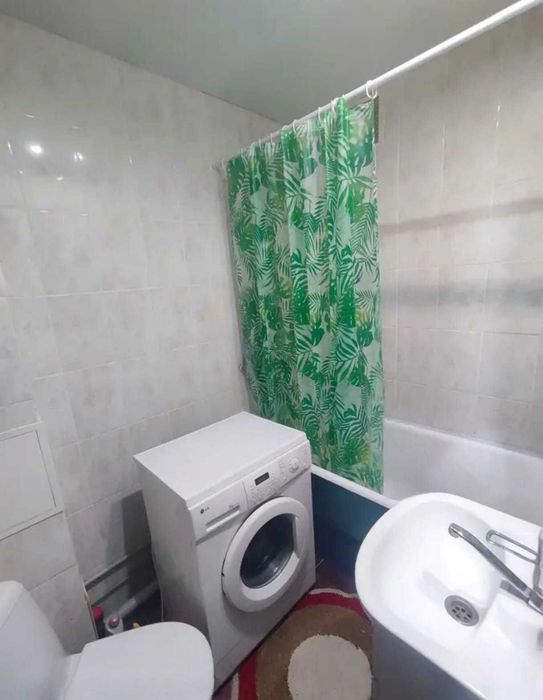 Продается 1 комн. кв. р-н Зиг-Заг